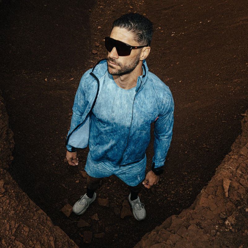 Lunettes running : guide complet pour courir avec une vision nette