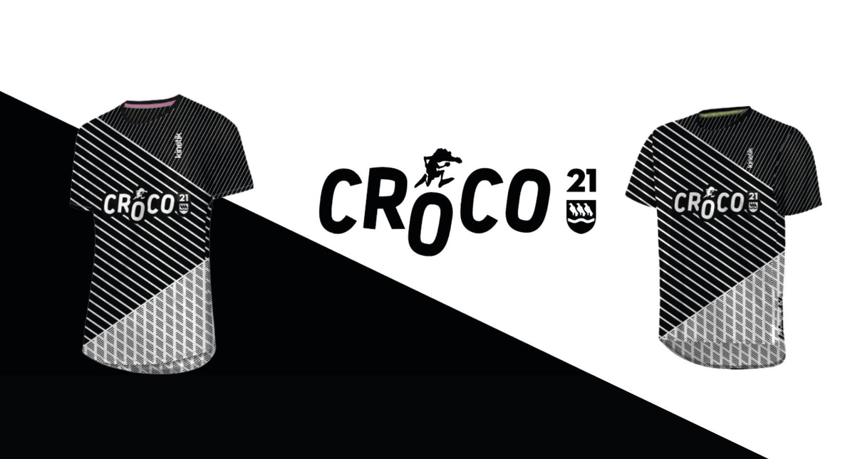 KOLAB - CROCO-kinetik-adrenalink