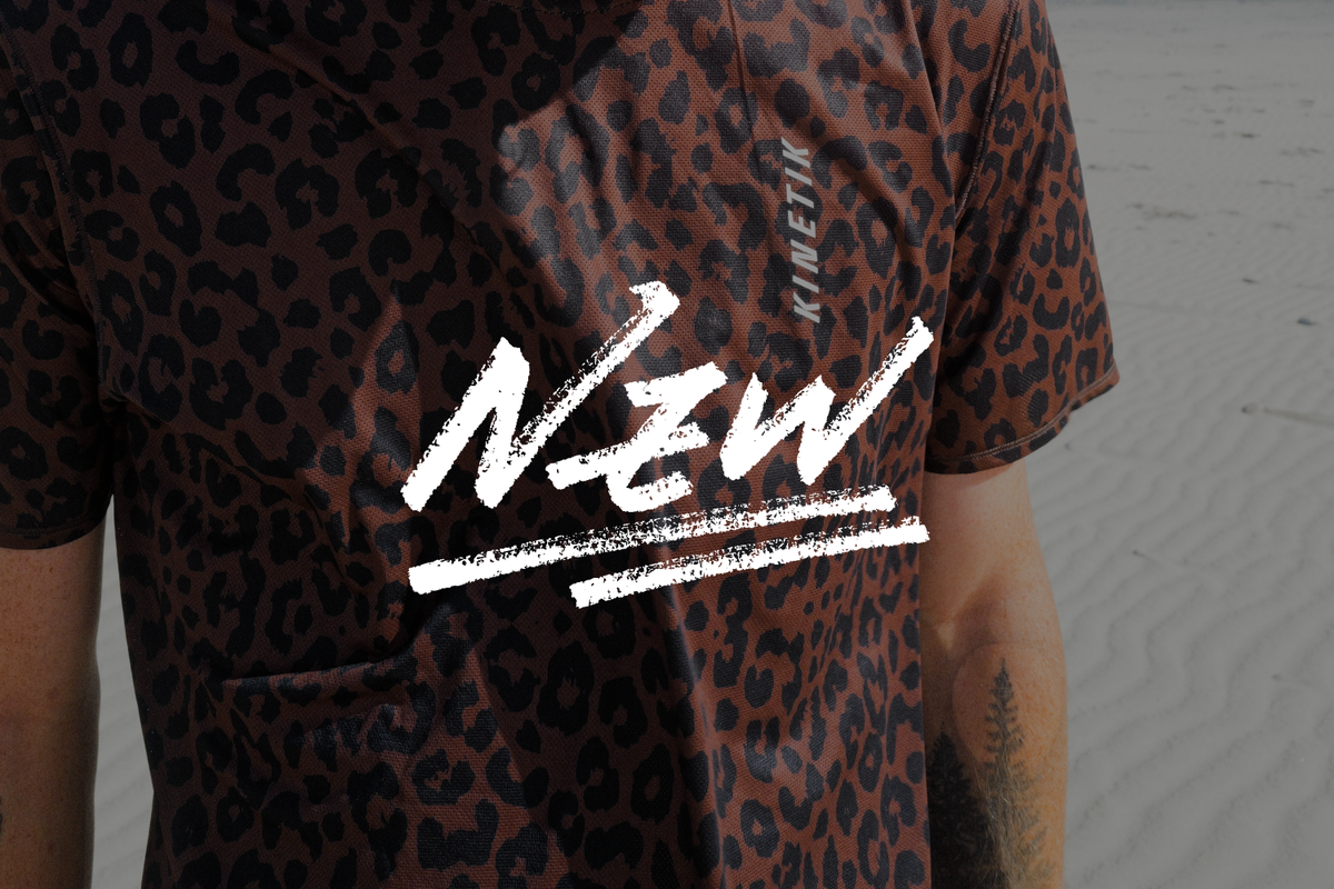 Nouveautés Homme-kinetik-adrenalink