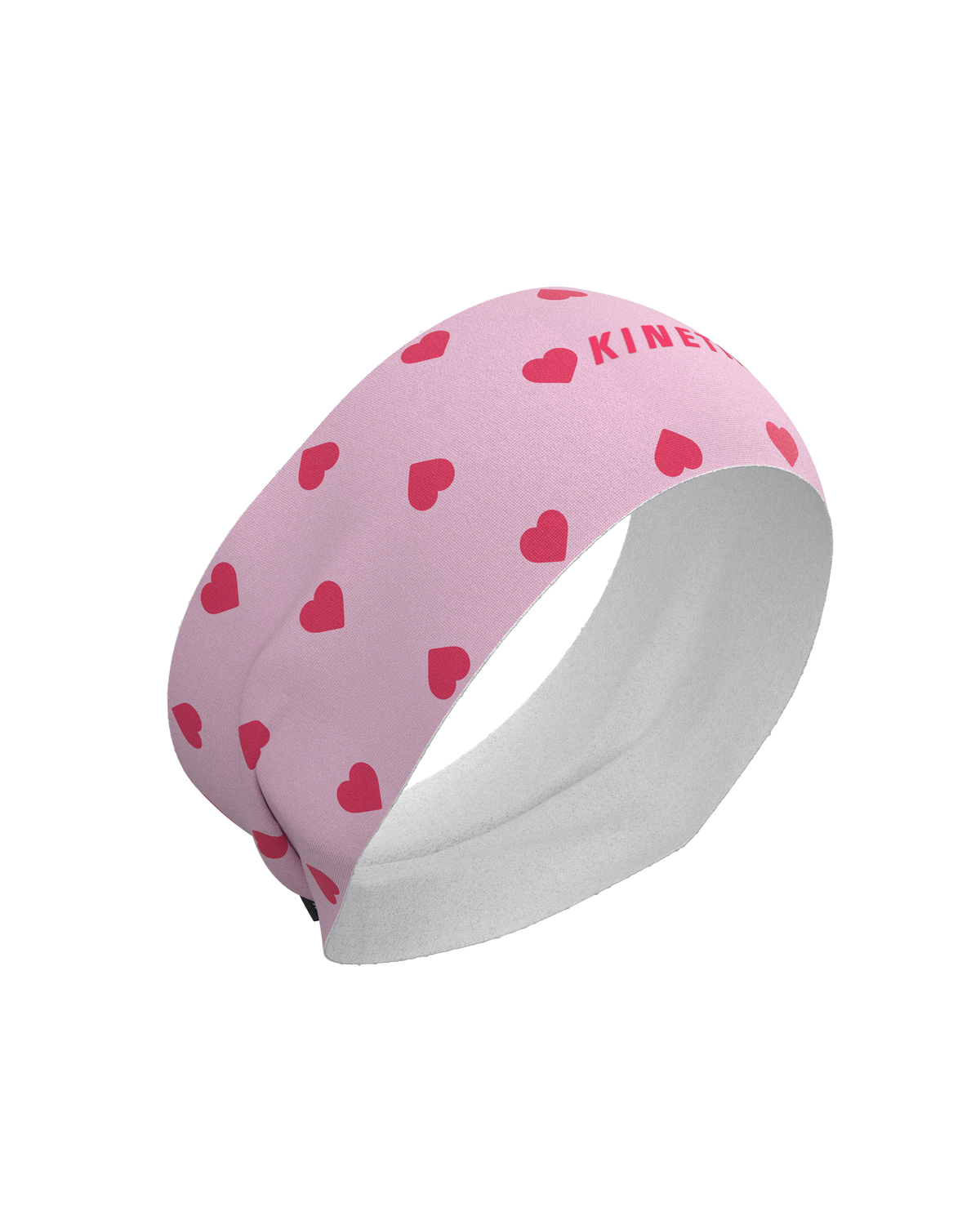 Bandeau-trail-running-femme-heartrunneuse-love-rose-8
