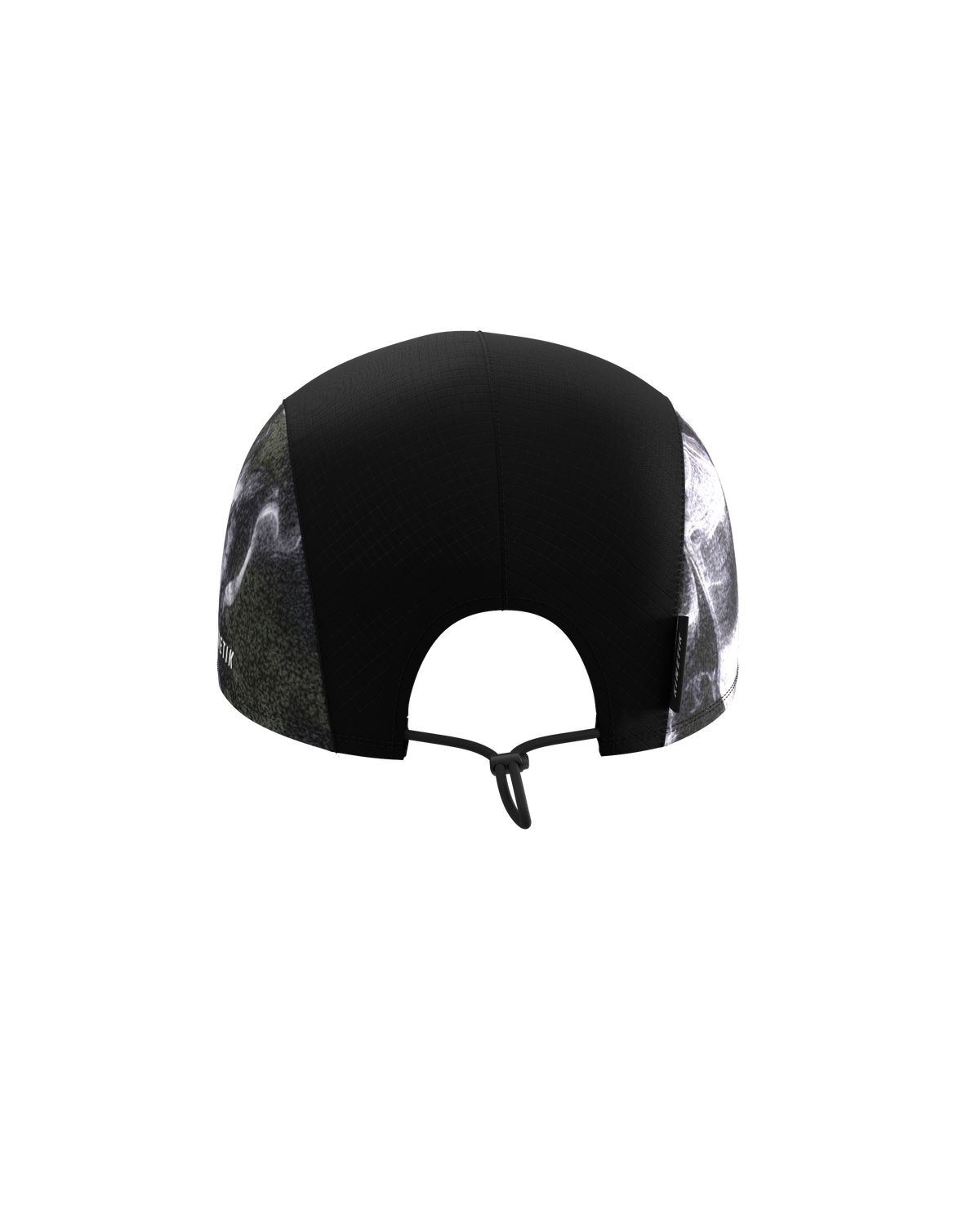 SUNKAR SAVAGE RAW - Casquettes trail-running - 7 - kinetik-adrenalink