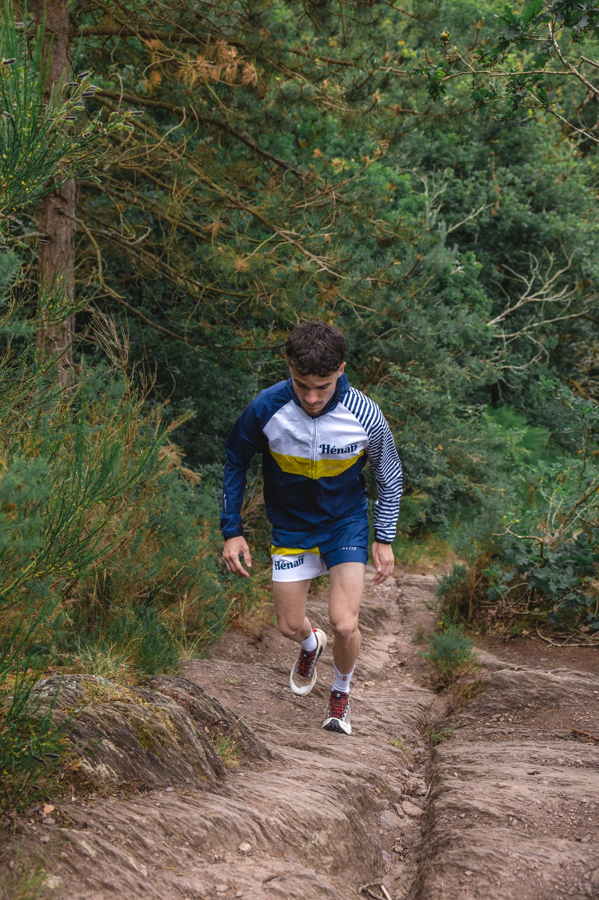 Trail-running-collection-henaff