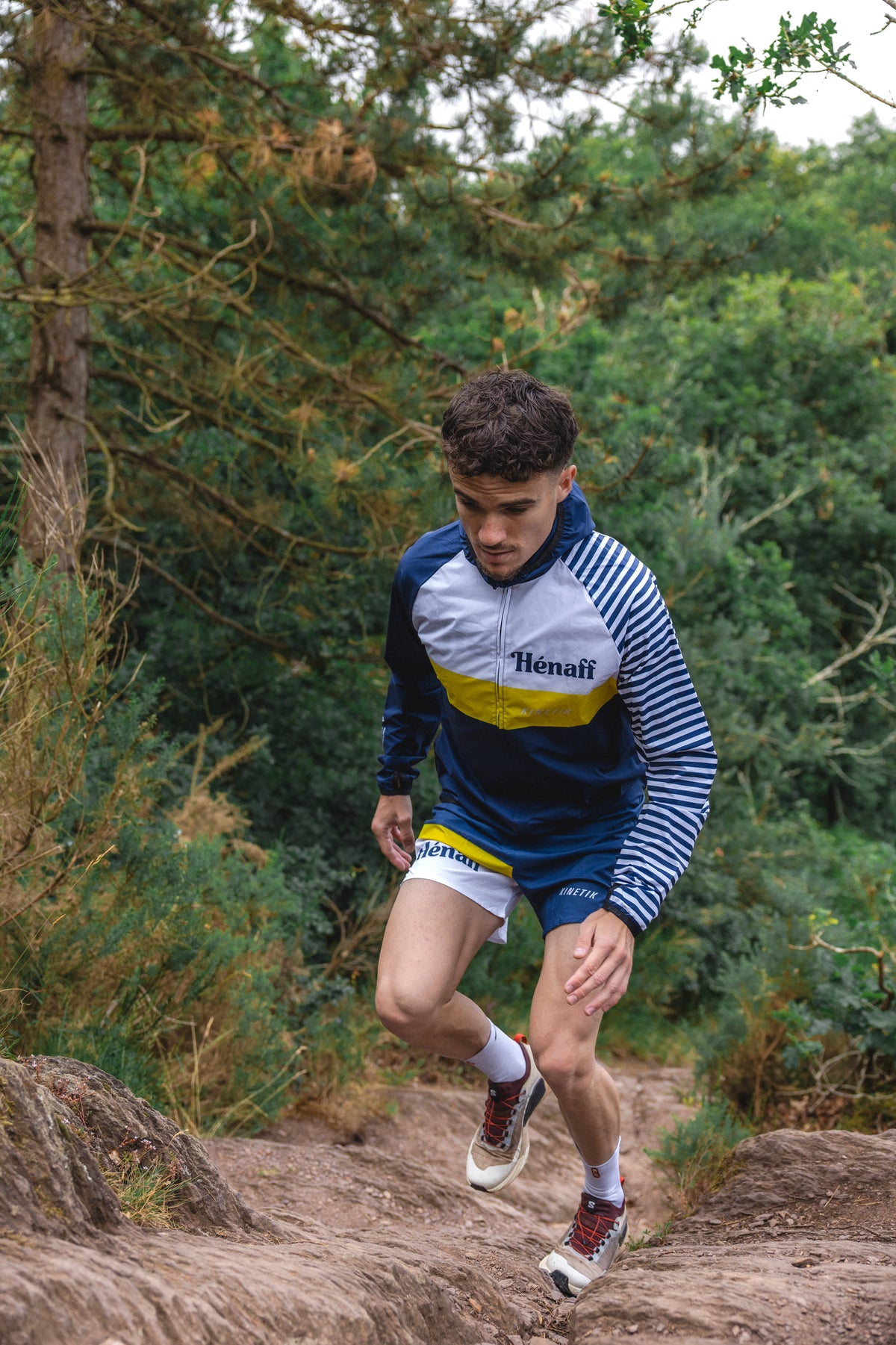 Trail-running-collection-henaff