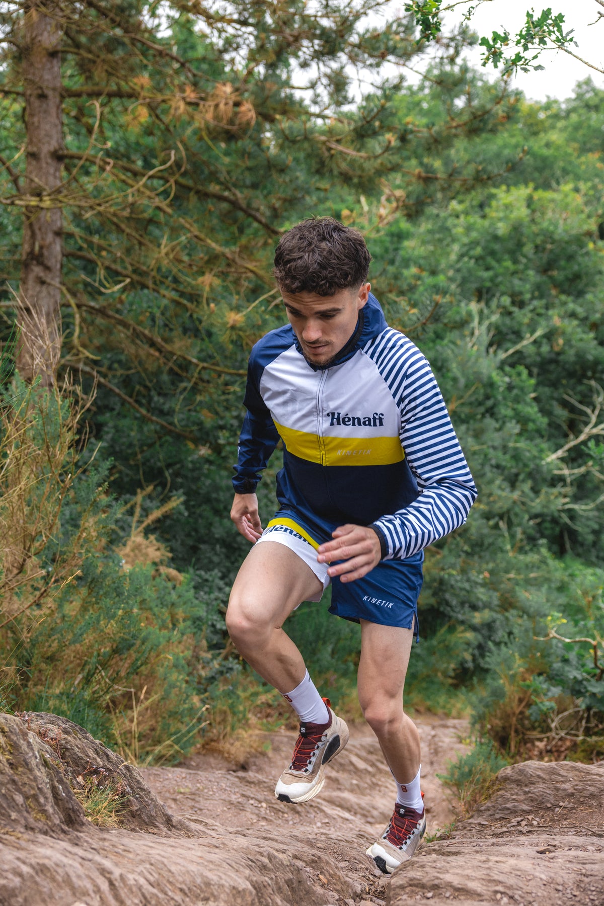 Trail-running-collection-henaff