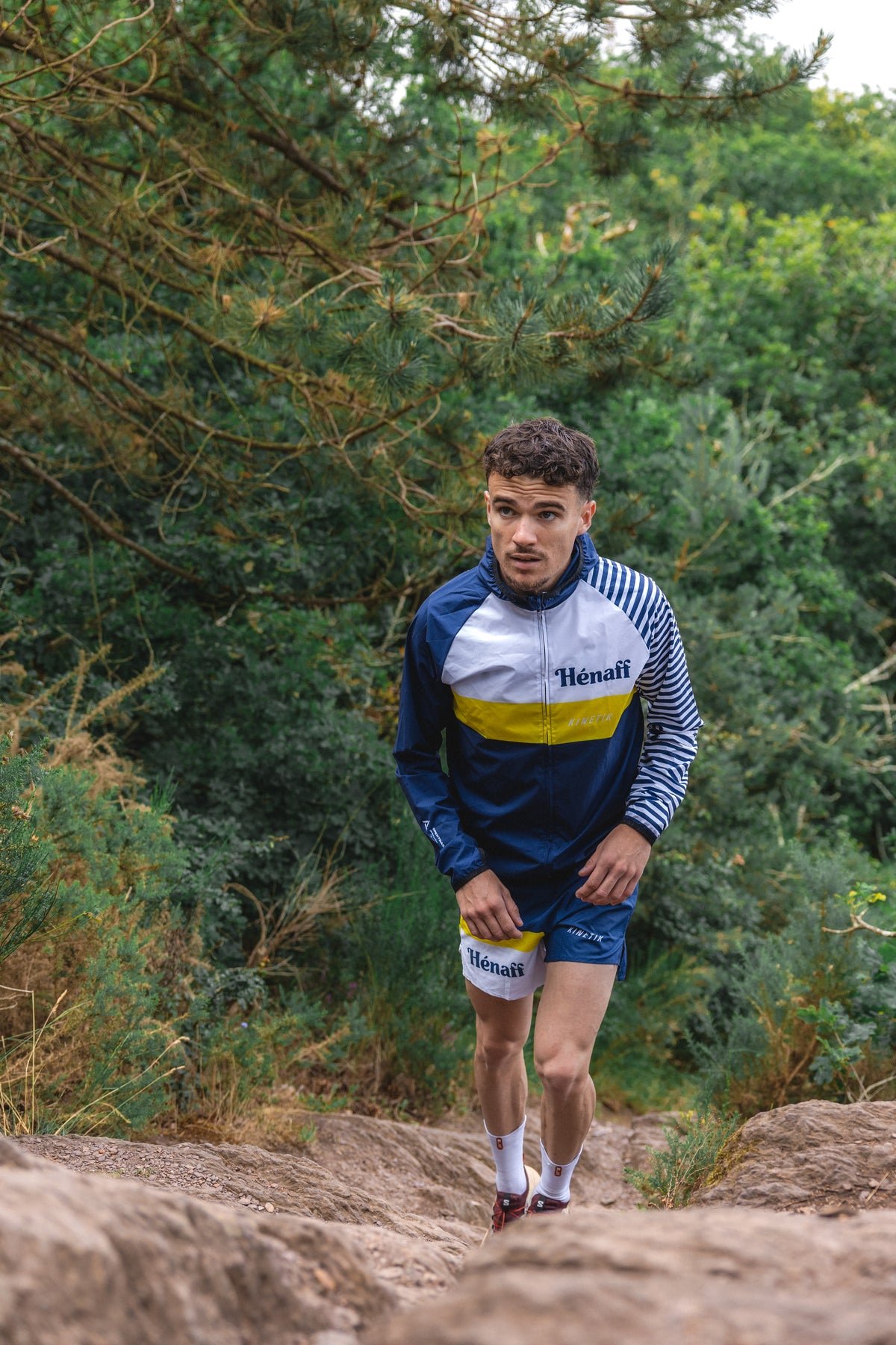 Trail-running-collection-henaff