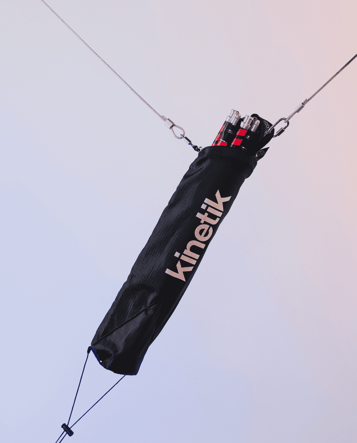 OLD PACK RK15 NEO MAJOR GREY + KARKOIS + FLASQUES 350 ML - Sacs Hydratation trail-running - 9 - kinetik-adrenalink
