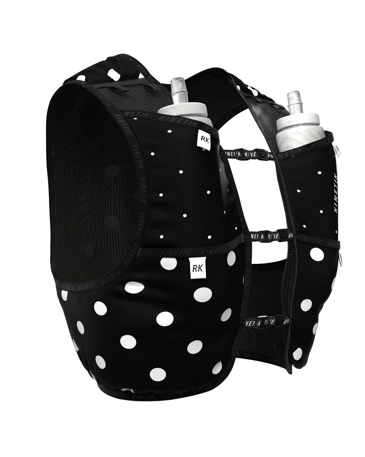 SAC RK3 POIS - Sacs Hydratation trail-running - 3 - kinetik-adrenalink