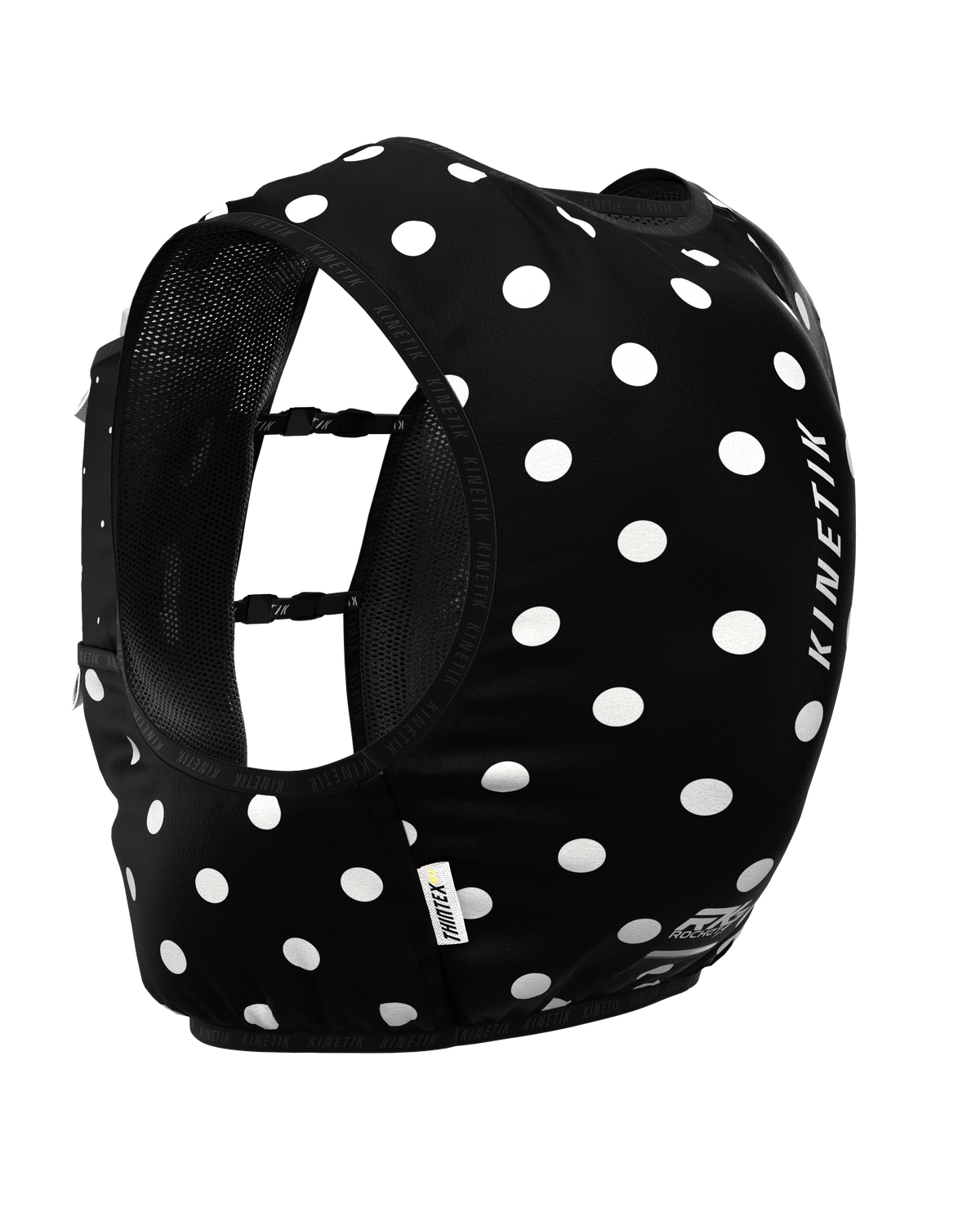 SAC RK3 POIS - Sacs Hydratation trail-running - 7 - kinetik-adrenalink