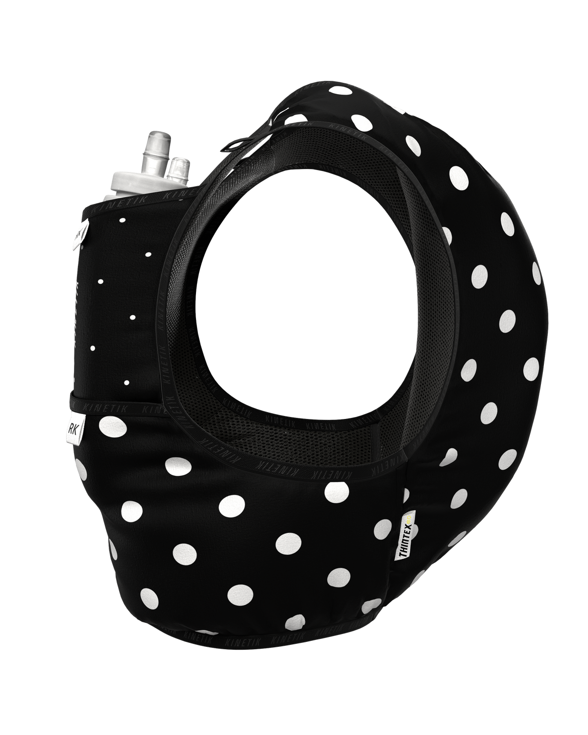 SAC RK3 POIS - Sacs Hydratation trail-running - 8 - kinetik-adrenalink