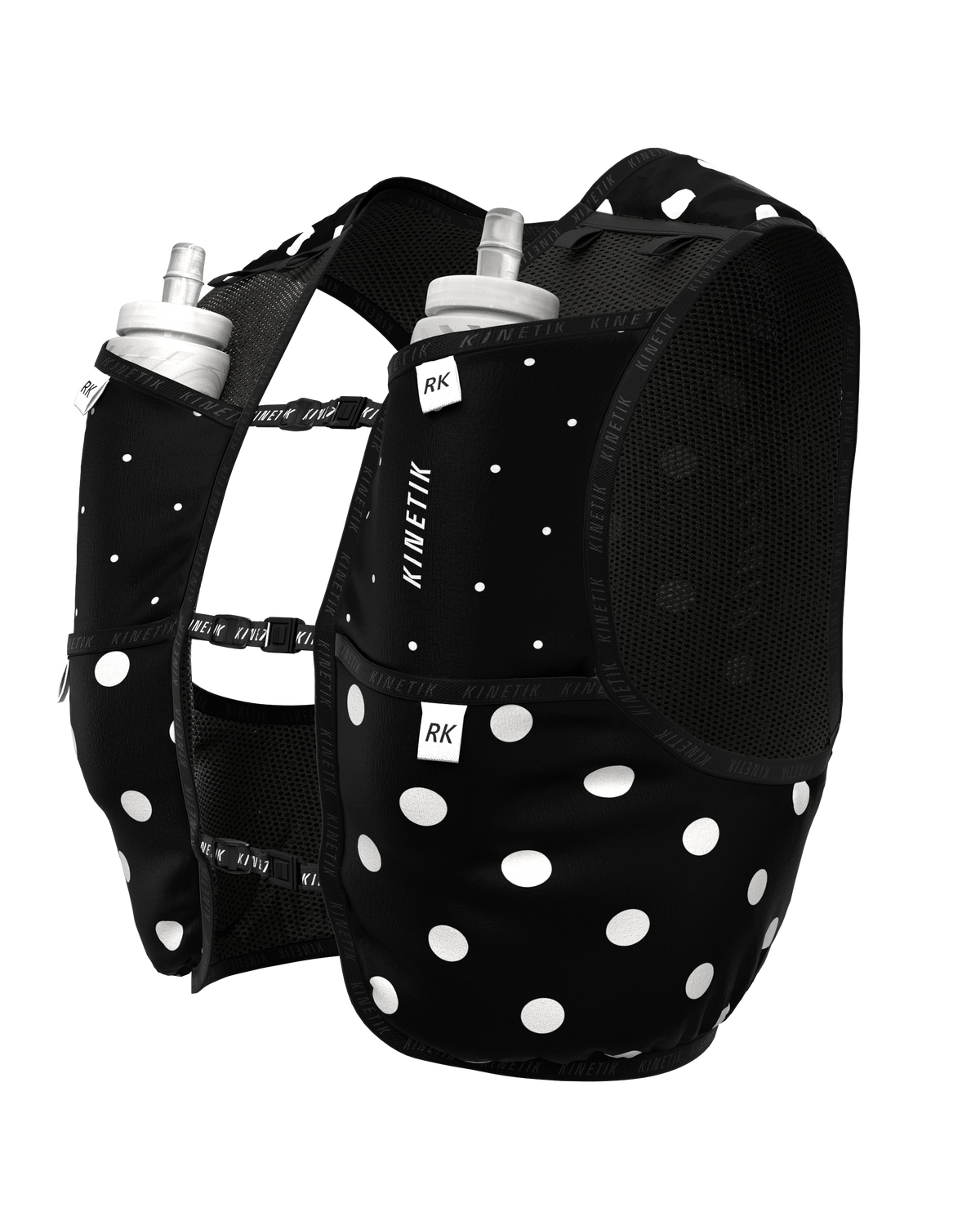 SAC RK3 POIS - Sacs Hydratation trail-running - 9 - kinetik-adrenalink