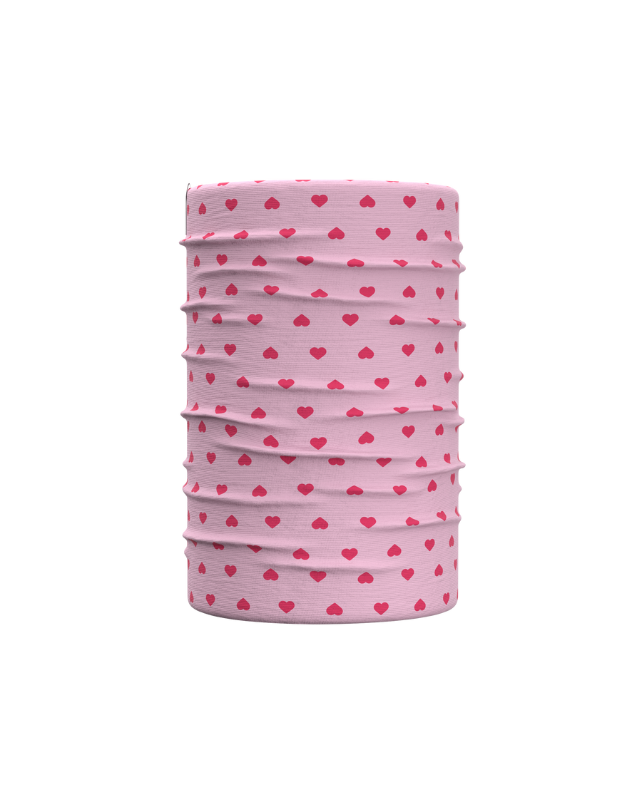 Tour-de-cou-trail-running-femme-protektor-heartrunneuse-love-rose-1