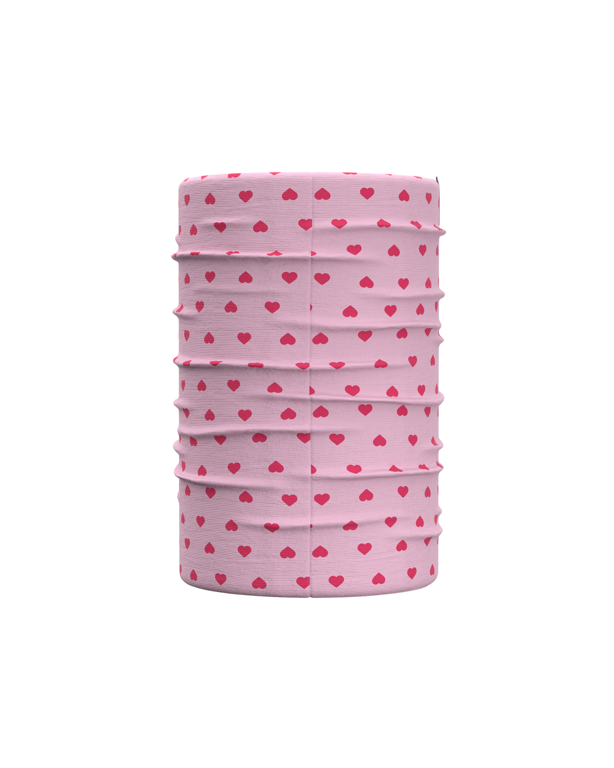 Tour-de-cou-trail-running-femme-protektor-heartrunneuse-love-rose-5