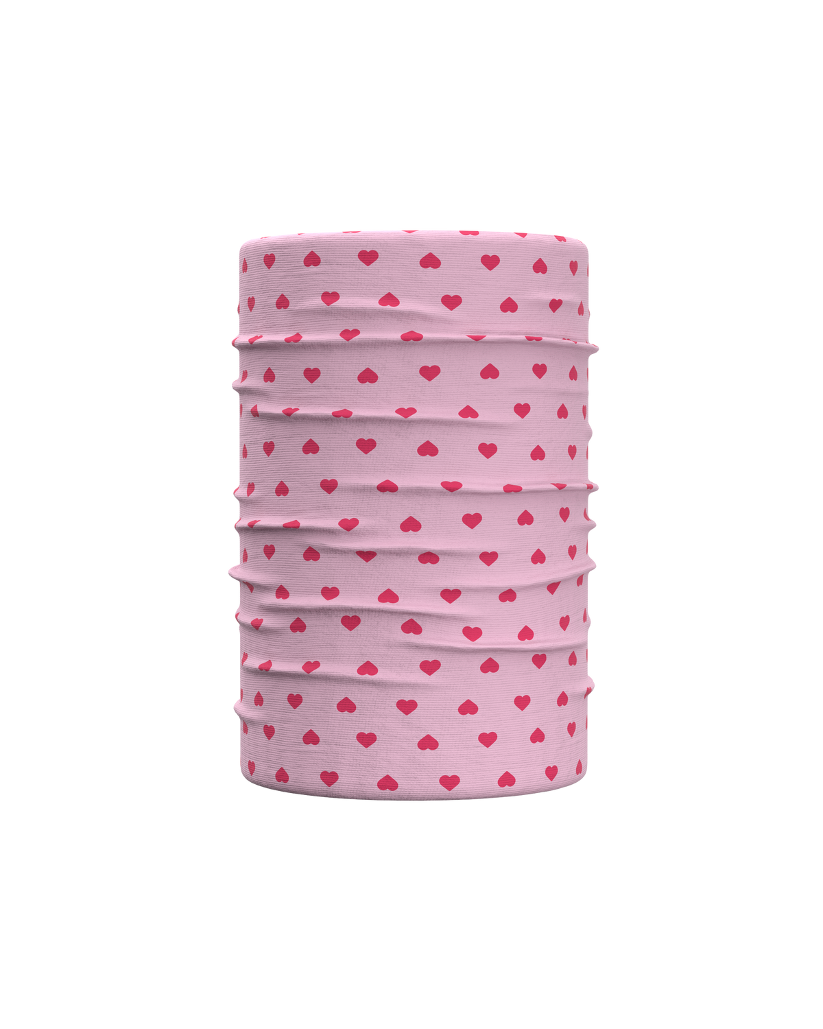 Tour-de-cou-trail-running-femme-protektor-heartrunneuse-love-rose-7