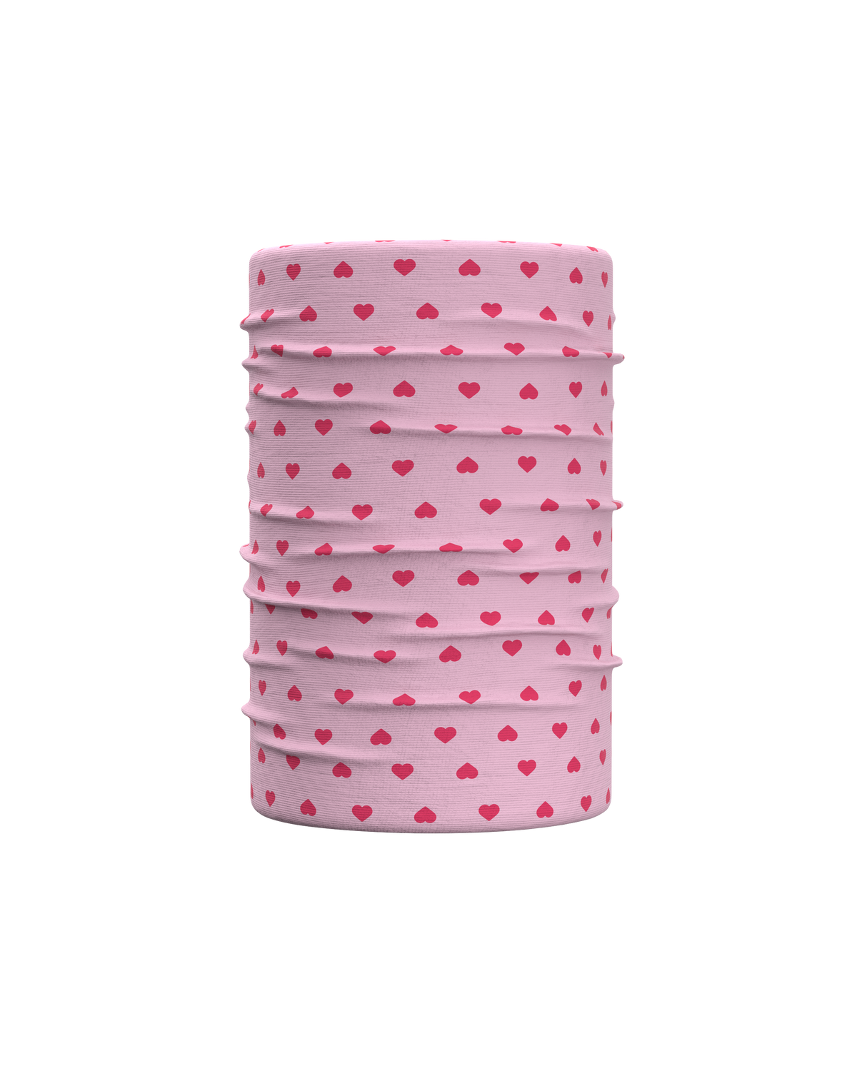 Tour-de-cou-trail-running-femme-protektor-heartrunneuse-love-rose-8