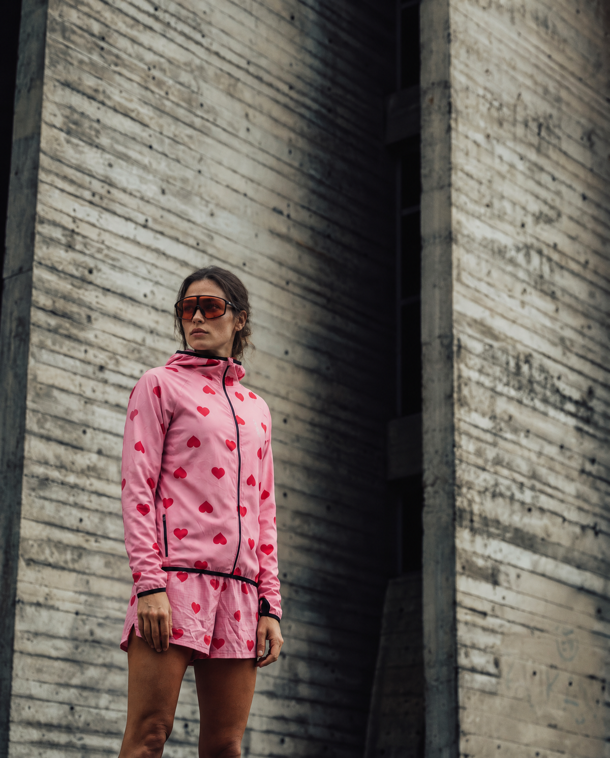 Vestes-trail-running-SPEKTRAIL-WOMEN-HEARTRUNNEUSE-ROSY-0-kinetik