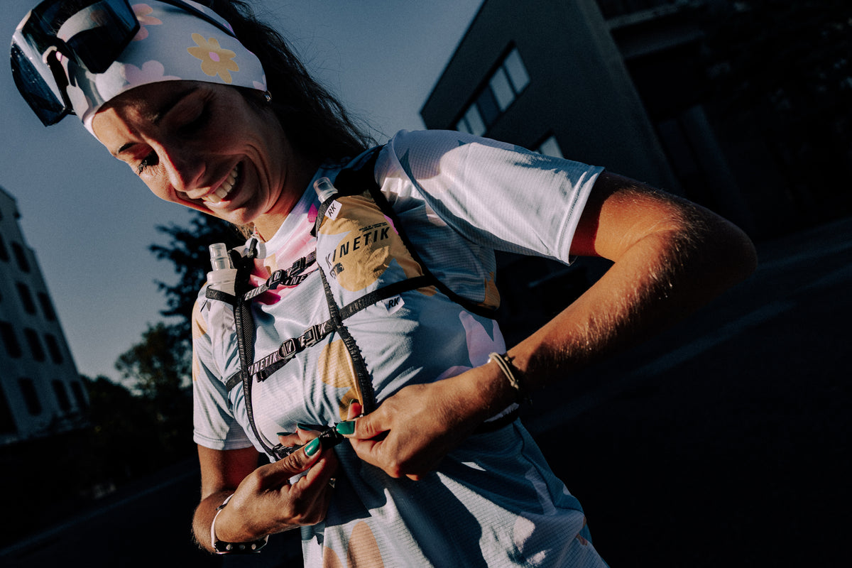 WOMEN_FLORE_TRAIL_RUNNING_KINETIK