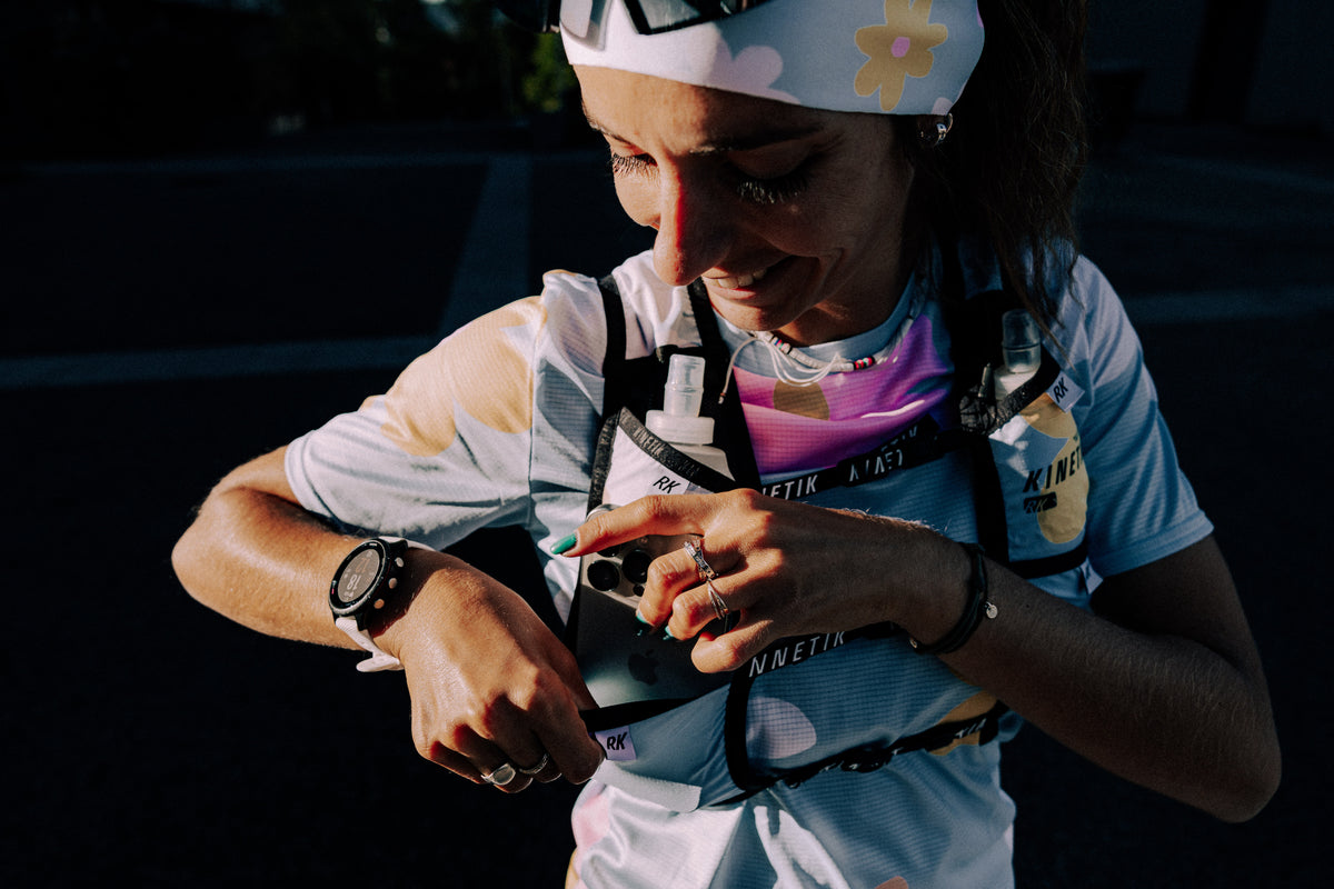 WOMEN_FLORE_TRAIL_RUNNING_KINETIK