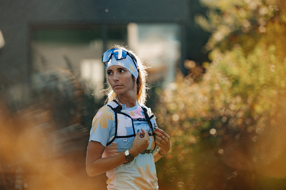 WOMEN_FLORE_TRAIL_RUNNING_KINETIK