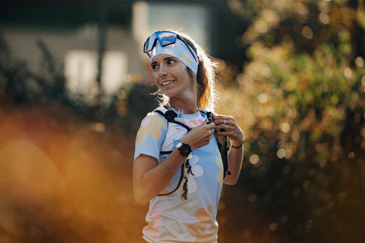 WOMEN_FLORE_TRAIL_RUNNING_KINETIK